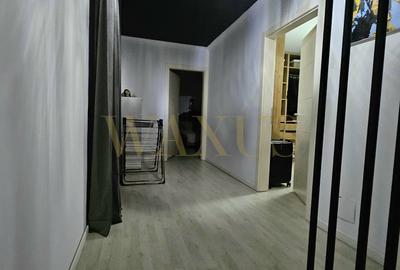 Casa individuala premium/locație semicentrala DEJ - 4