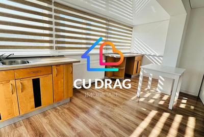 Duplex cu 2 apartamente mobilate complet – ideal locuință + investiție SELIMBAR - 6