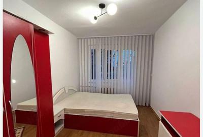 Apartament 2 camere, decomandat, 58 mp, balcon, zona Grand Arena - 1