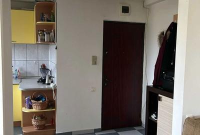 Apartament cu 2 camere-Astra - 3