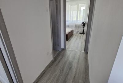 Obor, Colentina, stradal, Teiul Doamnei, 10 minute metrou - 9