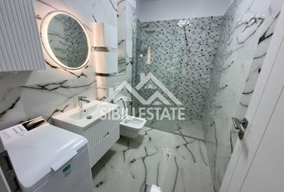 Apartament 3 camere terasa, boxa depozitare si 2 locuri parcare - 13