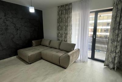 Apartament NOU PREMIUM 2 camere 62 MP | Pipera Plaza OMV-Aviatiei-Promenada Mall