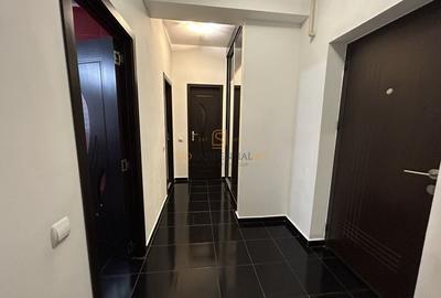 Apartament cu 2 camere, mutare rapida, Confort Urban, Rahova - 13