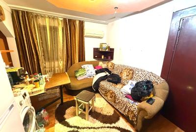 Apartament 3 camere 40mp zona Lidl-Camin Pacii Pret 51000eur neg - 3