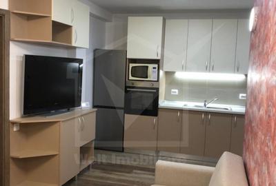 Apartament 3 camere, prima inchiriere, in Buna Ziua - 4