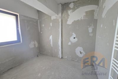 Apartament 4 camere K, bloc NOU - zona Salca - Universitatii - 9