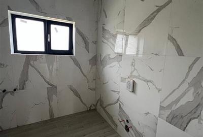 RECO Casa individuala, Zona Saldabagiu de Munte, la 5 minute de spitalul TBC - 12