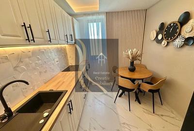 De vanzare apartament 3 camere Gorjului Drumul Taberei Militari - 3