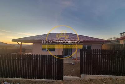 Casa Barnova 105000 euro - 4