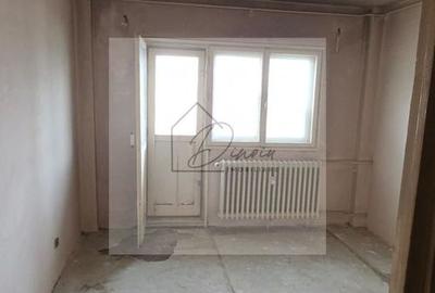 Apartament 4 camere B-dul Tineretului I Locatie excelenta I COMISION 0 - 6