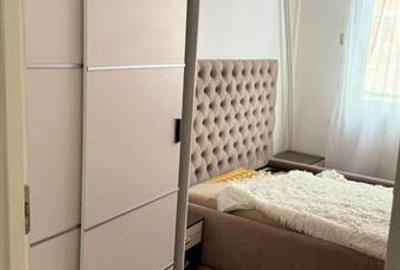 Apartament 2 camere zona Ultracentrala - 4