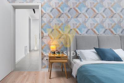 Apartament de vanzare, in zona Mehala, Timisoara - 4