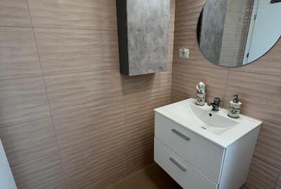 SUPER OFERTĂ: Casa 3 camere + curte generoasă la 205000 EUR! - 7
