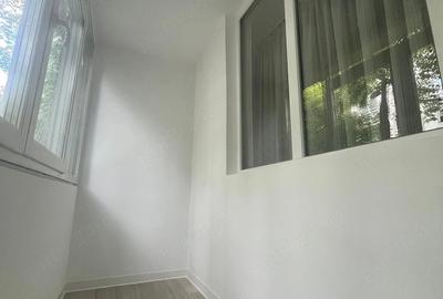 3 camere decomandat Drumul Taberei metrou Râul Doamnei - 7