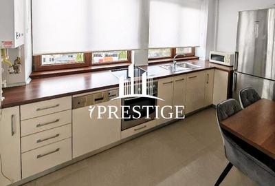 APARTAMENT 2 CAMERE SIBIU CENTRAL LÂNGĂ PIAȚA CIBIN, RENOVAT, PARCARE - 4