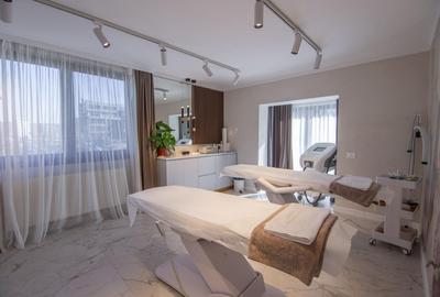 Vilă premium cu destinație medicală/comercială – complet renovată/Ready to Start - 10