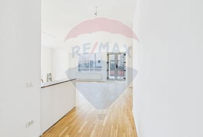 Vila 5 camere, 200 mp utili,270 mp teren NorthPoint Corbeanca - 4