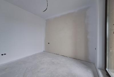 Apartament cu 2 camere, 40 mp, balcon, zona Eroilor - 7