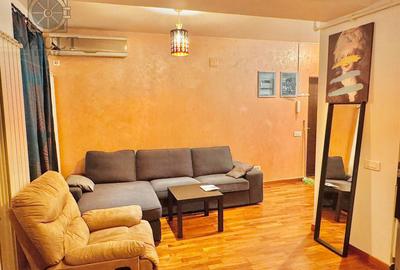 2 CAMERE - EMINESCU - TOAMNEI - 3