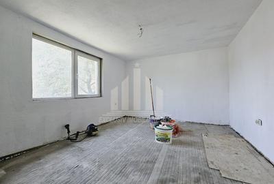 Casa individuala | Semifinisata | 181 mp | 1200 mp teren | Paclisa - 5