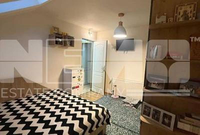 Apartament 4 Camere I Suceava/Marasesti  I 91,5 Mp I 119.500 Euro - 3