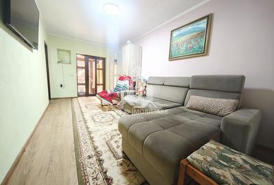 Proprietate Costinești  6 camere si teren 476 mp - 14