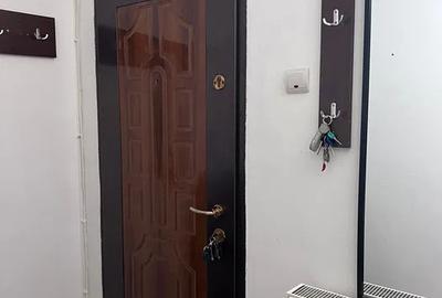 APARTAMENT 2 CAMERE, SEMIDECOMANDAT, BLOC FARA RISC - 7