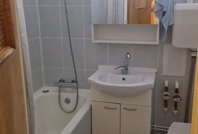 Închiriere 2 camere langa parc, zona linistita, luminos, mobilat complet - 5