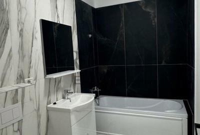 Apartament 1 camera, etaj 1, Giroc - 10