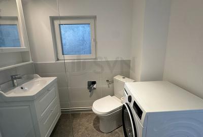 REA1028972 Aparment 4 camere I In vila I Ion Mihalache - 14