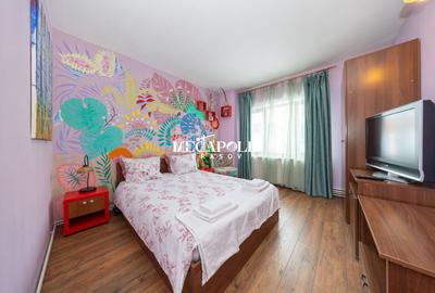 Pensiune de vânzare în Râșnov | 14 camere | 427 mp - 17