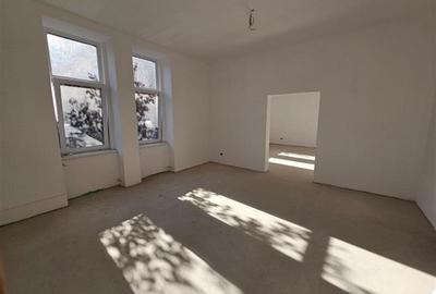 Spatiu pentru birouri langa P-ta Mihai Viteazul - 9