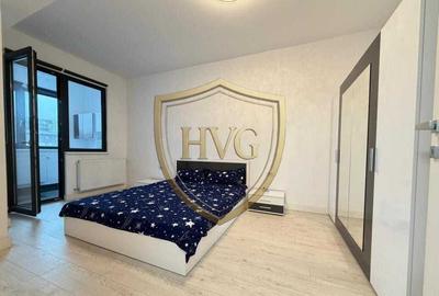 Apartament cu 2 camere | Centrala proprie | Loc de parcare - 3