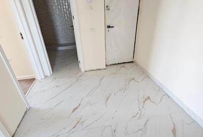 Apartament 2 camere - Incalzire pardoseala - La cheie - Stb- Cart. Independentei - 2