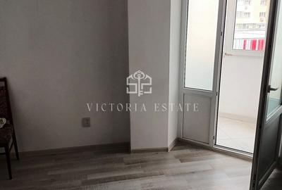 Apartament de vanzare 2 camere Republicii - 1