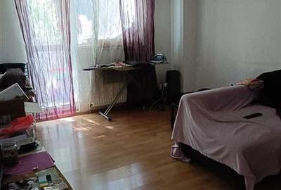 Apartament cu 3 camere decomandat, mobilat în Chișinau
