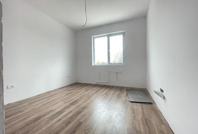 Mutare rapida! Apartament 2 camere , Metrou Aparatorii Patriei - 8