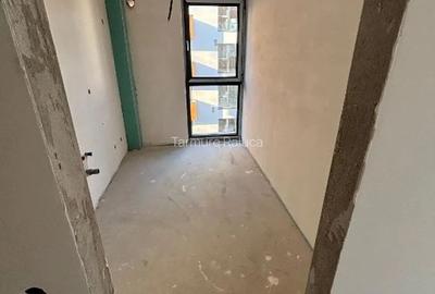 2 camere, bloc nou, Dionisie Roman, Intre Lacuri - 5