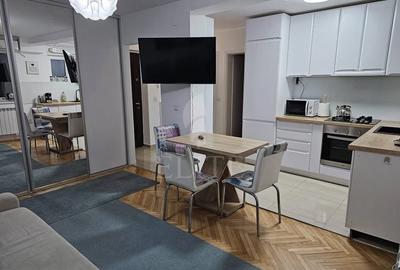 Apartament 4 camere în zona ACADEMIA DE MUZICA - 9