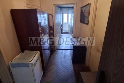 4 camere, 2 bai, 2baloane, CENTRALA PROPRIE, boxa - 2 min de Tribunal - 20