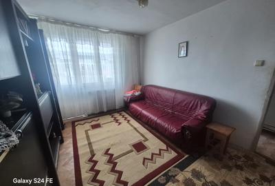 Apartament 3 camere de vânzare – Dărmănești - 6