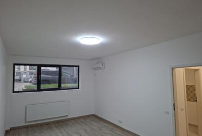 Apartament 3 camere de vanzare | Exigent Plaza | Militari - 4