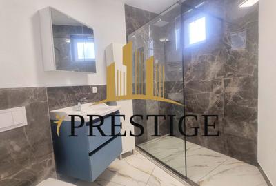 APARTAMENT 2 CAMERE DECOMANDATE, TURNIȘOR | PARCARE PRIVATĂ | RENOVAT - 7