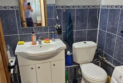 Vanzare apartament 2 camere Turda - Ion Mihalache - 7