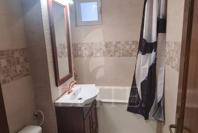 Apartament 2 camere în zona Hotel Royal - 9