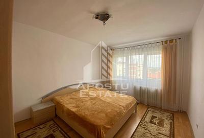 Apartament 2 camere, zona Olimpia-Stadion - 1