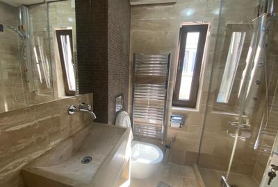 Apartament 2 camere Republicii - 9