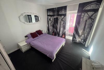 Apartament 3 camere zona Gara - 4