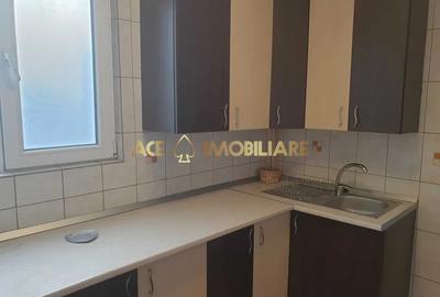 2 Camere de inchiriat | Piata Unirii | Metrou| Renovat |Mobilat |Utilat - 5
